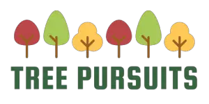 Tree Pursuits Logo