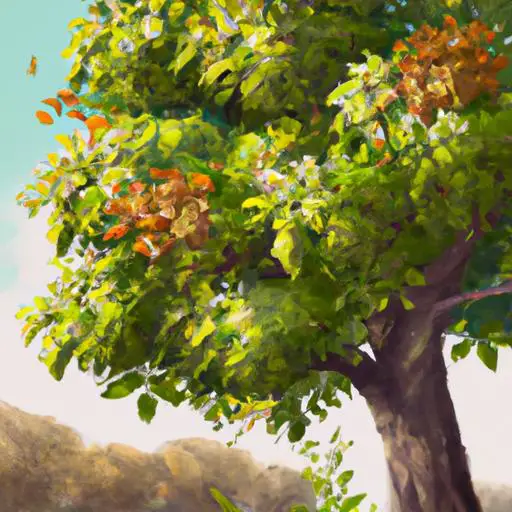 Are Black Walnut Trees Toxic to Dogs? (Facts You Should Know) Tree