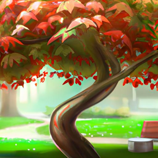 Are Japanese Maple Trees Expensive? (A Closer Look) Tree Pursuits