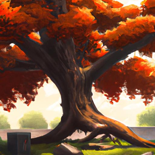 Are Maple Tree Roots Invasive? (The Truth Revealed) Tree Pursuits