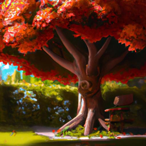 Are Maple Tree Seeds Edible? Here’s What You Need To Know Tree Pursuits