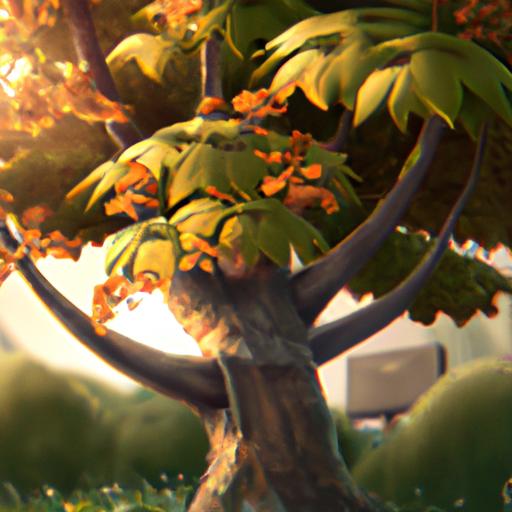 Are Maple Trees Hardwood? (The Facts You Need To Know) Tree Pursuits