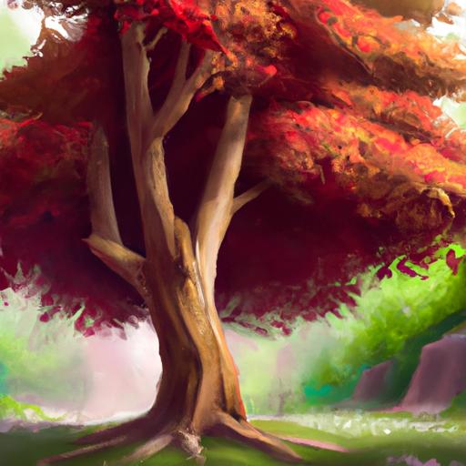 Are Maple Trees Hardwood? (The Facts You Need To Know) Tree Pursuits