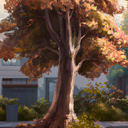 Are Maple Trees Poisonous? (Here’s What You Need to Know) Tree Pursuits