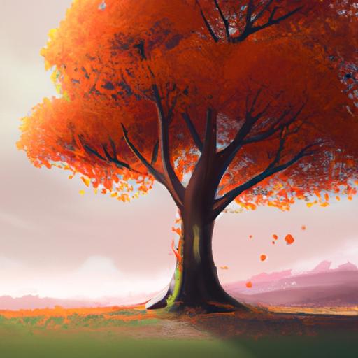 Are Maple Trees Strong? (The Facts) Tree Pursuits