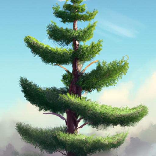 Are Pine Trees Deciduous? Here’s What You Need to Know Tree Pursuits