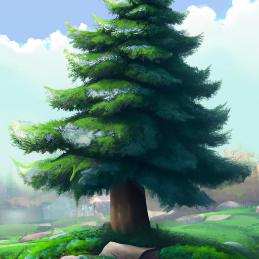 Are Pine Trees Edible? (Surprising Facts You Need To Know) Tree Pursuits