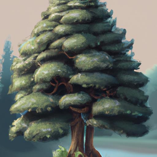 Are Pine Trees Edible? (Surprising Facts You Need To Know) Tree Pursuits