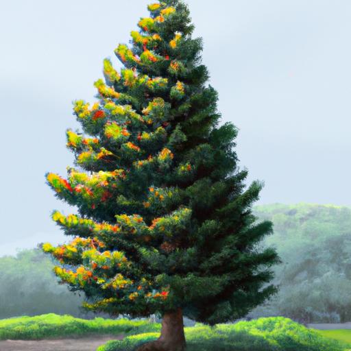 Are Pine Trees Evergreen? (All The Facts You Need To Know) Tree Pursuits