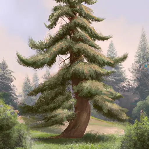 Are Pine Trees Evergreen? (All The Facts You Need To Know) Tree Pursuits