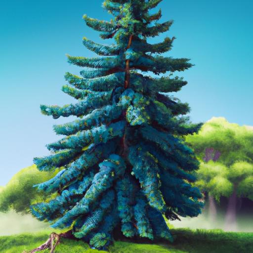 Are Pine Trees Good To Have Around House? (Here’s What You Should Know