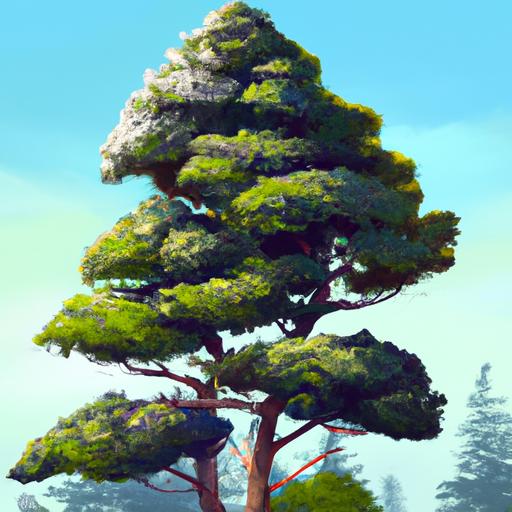 are-pine-trees-native-to-australia-the-surprising-answer-tree-pursuits