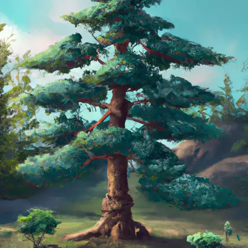 Are Pine Trees Native to Hawaii? (Here’s What You Need To Know) Tree