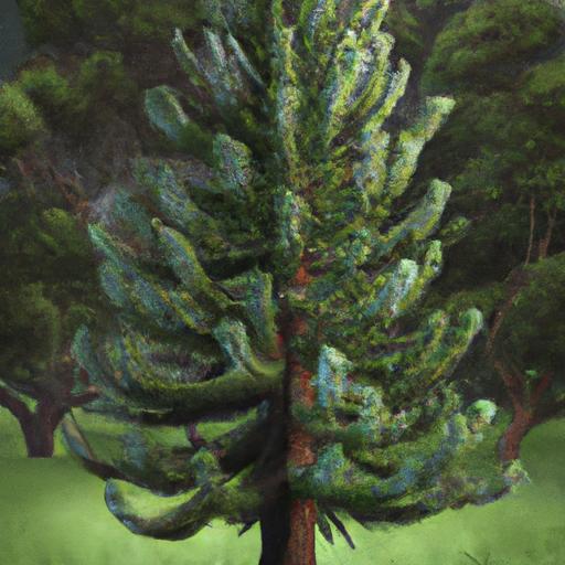 Are Pine Trees Native to Hawaii? (Here’s What You Need To Know) Tree Pursuits