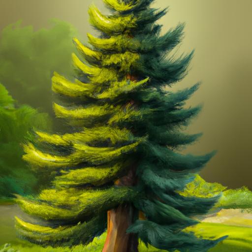 Are Pine Trees Toxic To Cats? The Truth Behind The Myth Tree Pursuits