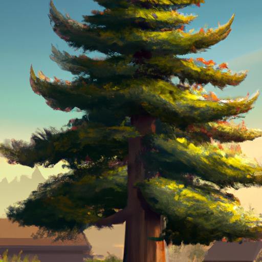 Are Pine Trees Toxic to Horses? (Here’s What To Look For) Tree Pursuits