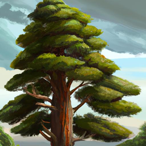 Are Pine Trees Toxic to Horses? (Here’s What To Look For) Tree Pursuits