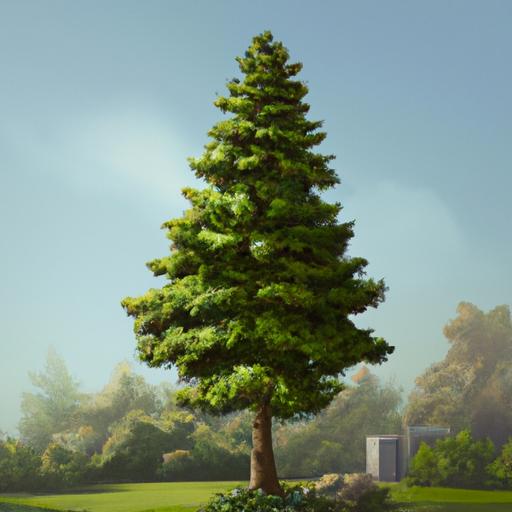 Are Pine Trees Toxic To Humans? Facts You Should Know Tree Pursuits