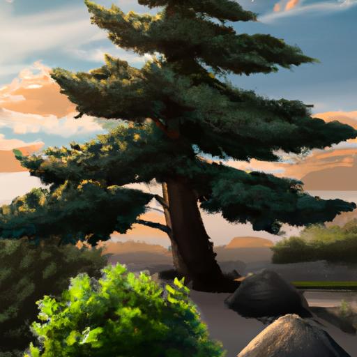 Are Pine Trees Toxic To Humans? Facts You Should Know Tree Pursuits