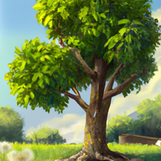 Are Walnut Trees Poisonous to Humans? (The Truth Revealed) Tree Pursuits