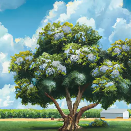 Are Walnut Trees Poisonous to Humans? (The Truth Revealed) Tree Pursuits