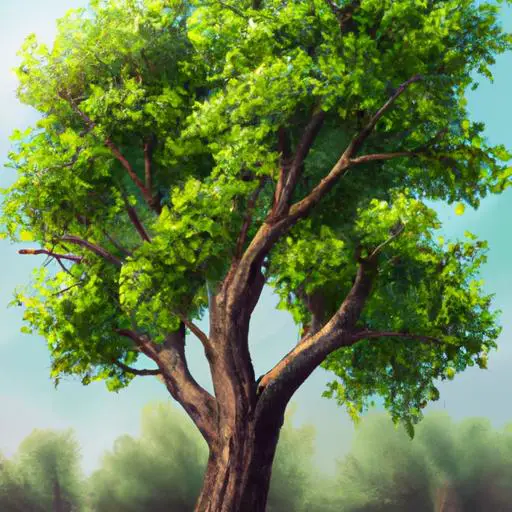 Are Walnut Trees Toxic To Horses? Here’s What You Need to Know Tree