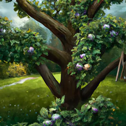 Can Apple Trees Grow In Shade The Surprising Answer Tree Pursuits can-apple-trees-grow-in-shade-the-surprising-answer-tree-pursuits