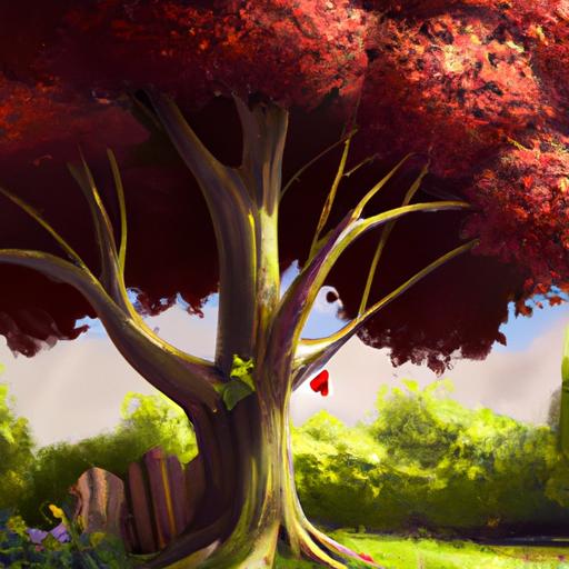 Can Maple Trees Grow in Colorado? (The Surprising Answer) Tree Pursuits