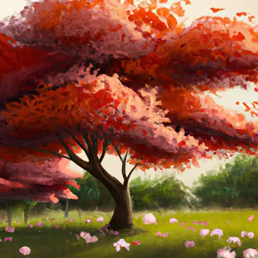 Can Maple Trees Grow in Colorado? (The Surprising Answer) Tree Pursuits