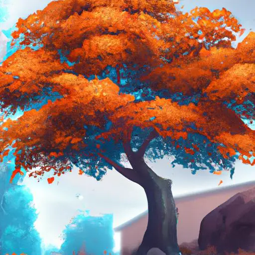 Can Maple Trees Grow in Colorado? (The Surprising Answer) Tree Pursuits