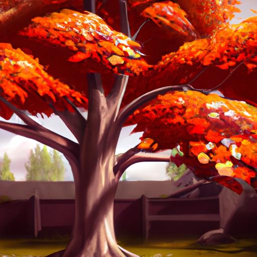 Can Maple Trees Grow in Hot Climate? (Here Is What You Need To Know