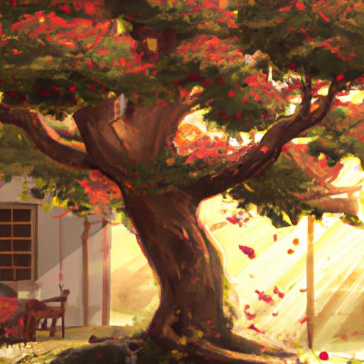 Can Maple Trees Grow Indoors? (The Surprising Answers) Tree Pursuits