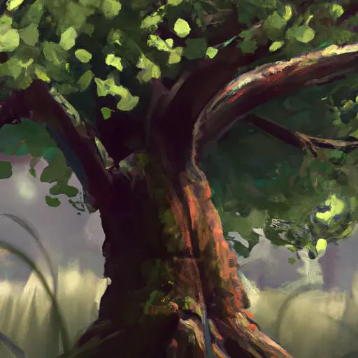 Can Oak Trees Grow in the Philippines? Here’s What You Need to Know