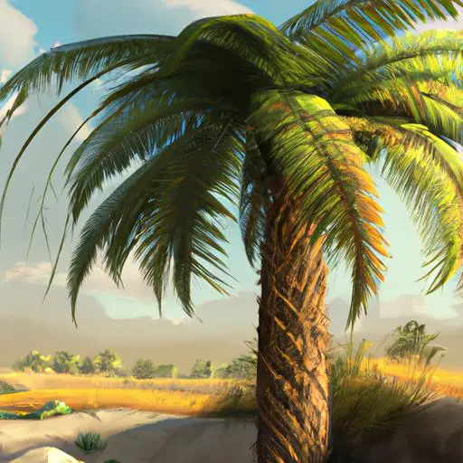 can-palm-trees-grow-in-ohio-here-s-what-you-need-to-know-tree-pursuits