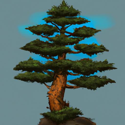 Can Pine Trees Grow In Hot Weather? Here’s What You Need To Know Tree