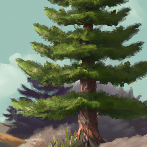 Can Pine Trees Grow in the Philippines? (Here’s What You Need To Know