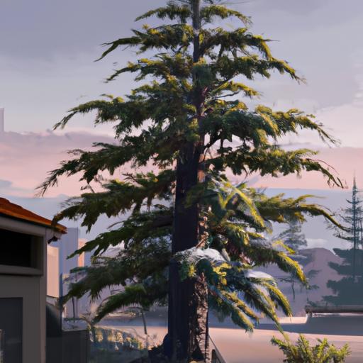 can-pine-trees-grow-in-the-philippines-here-s-what-you-need-to-know