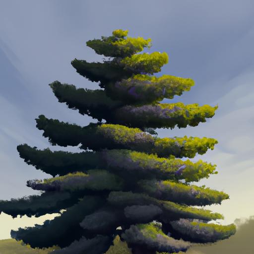 Can Pine Trees Grow Inside The Body? Surprising Answers Revealed Tree Pursuits