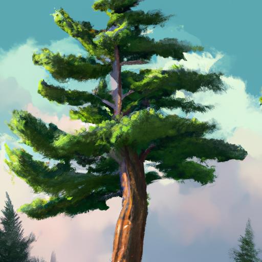 Can You Burn Pine Trees? (Exploring the Pros and Cons) Tree Pursuits