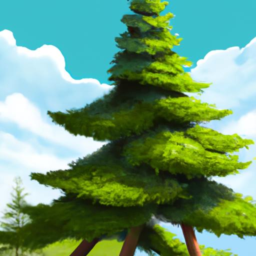 Can You Burn Pine Trees? (Exploring the Pros and Cons) Tree Pursuits