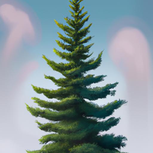 Can You Burn Pine Trees? (Exploring the Pros and Cons) Tree Pursuits
