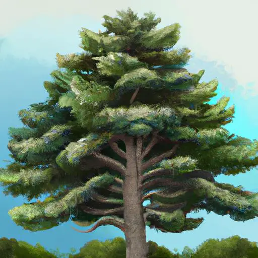 Can You Dig Up and Replant Pine Trees? (Answers Revealed) Tree Pursuits