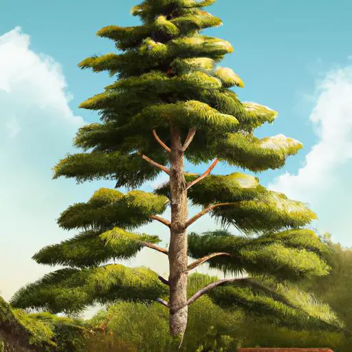 Can You Dig Up and Replant Pine Trees? (Answers Revealed) Tree Pursuits