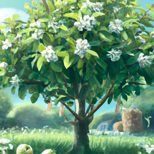 Can You Grow Apple Trees from Cuttings? Here’s What You Need to Know