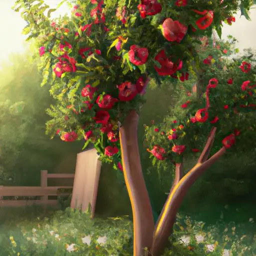 Can You Grow Apple Trees From Pips? (Here’s The Answer) Tree Pursuits