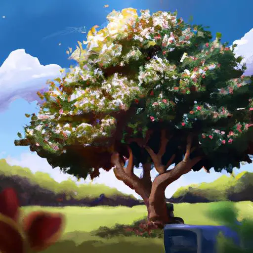 Can You Grow Apple Trees From Pips? (Here’s The Answer) Tree Pursuits