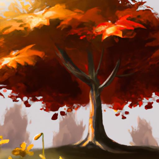 Can You Grow Maple Trees from Cuttings? (The Answer Revealed) Tree Pursuits