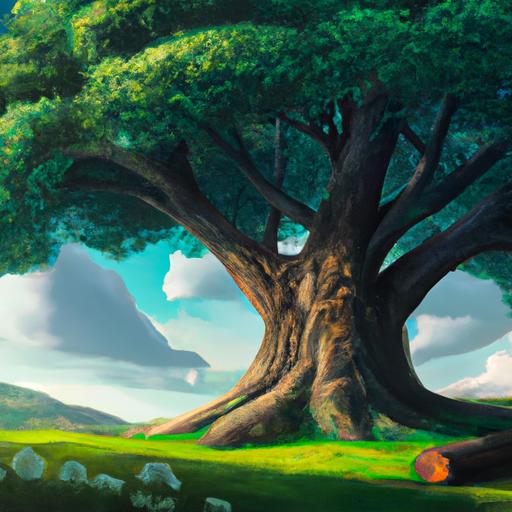 Can You Grow Oak Trees in Pots? (The Answer Revealed) Tree Pursuits