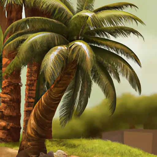 Can You Grow Palm Trees in Pennsylvania? (Here’s What You Need To Know