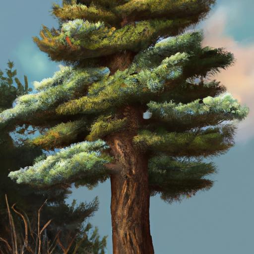 Can You Grow Pine Trees In Pots? (The ULTIMATE Guide) Tree Pursuits